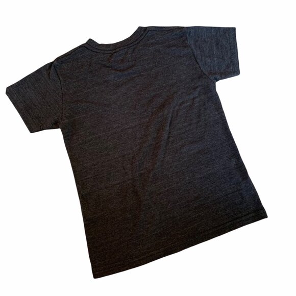 Mochi Kids You're Kawaii Super Soft Tee 8 - Picture 2 of 4